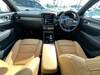 VOLVO OTHER