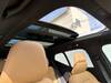 VOLVO OTHER