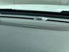 VOLVO OTHER