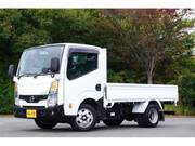 2016 NISSAN OTHER