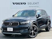 2018 VOLVO OTHER