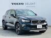 VOLVO OTHER
