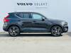 VOLVO OTHER