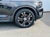 VOLVO OTHER