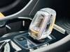 VOLVO OTHER