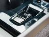 VOLVO OTHER