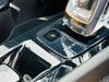 VOLVO OTHER