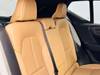 VOLVO OTHER