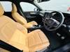 VOLVO OTHER