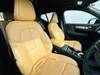VOLVO OTHER