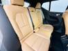 VOLVO OTHER