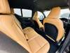 VOLVO OTHER