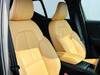 VOLVO OTHER