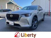 2023 MAZDA OTHER