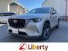 MAZDA OTHER