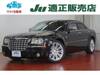 CHRYSLER CHRYSLER 300C