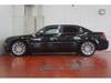 CHRYSLER CHRYSLER 300C