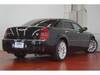 CHRYSLER CHRYSLER 300C