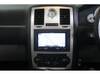 CHRYSLER CHRYSLER 300C