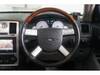 CHRYSLER CHRYSLER 300C