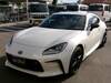 TOYOTA 86