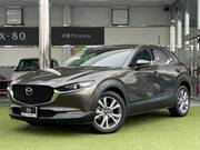 2021 MAZDA OTHER