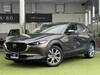 MAZDA OTHER