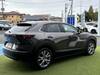 MAZDA OTHER