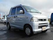 2004 DAIHATSU HIJET CARGO
