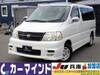 TOYOTA GRANVIA
