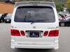 TOYOTA GRANVIA