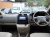 TOYOTA GRANVIA
