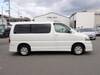TOYOTA GRANVIA