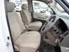 TOYOTA GRANVIA
