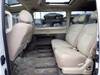TOYOTA GRANVIA