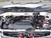 TOYOTA GRANVIA
