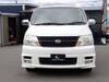 TOYOTA GRANVIA