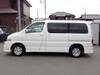 TOYOTA GRANVIA