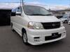 TOYOTA GRANVIA