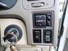 TOYOTA GRANVIA