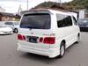 TOYOTA GRANVIA