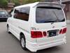 TOYOTA GRANVIA