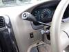 TOYOTA GRANVIA