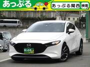 2020 MAZDA OTHER