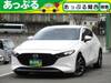 MAZDA OTHER