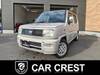 DAIHATSU NAKED