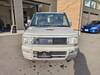 DAIHATSU NAKED