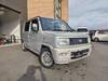 DAIHATSU NAKED