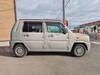 DAIHATSU NAKED