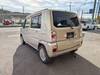 DAIHATSU NAKED